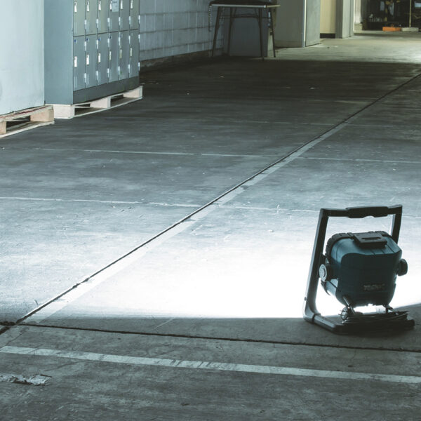 DML805_F_004 LED Prozektor
DML805