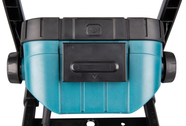 DML805_F_005 LED Prozektor
DML805