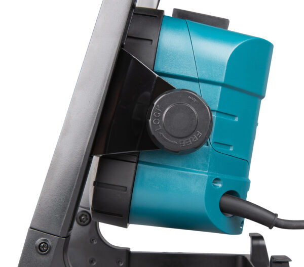 DML805_F_008 LED Prozektor
DML805