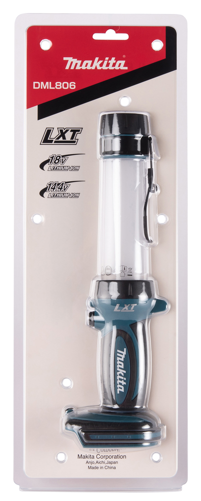 DML806_C1N1 LED lamp
DML806