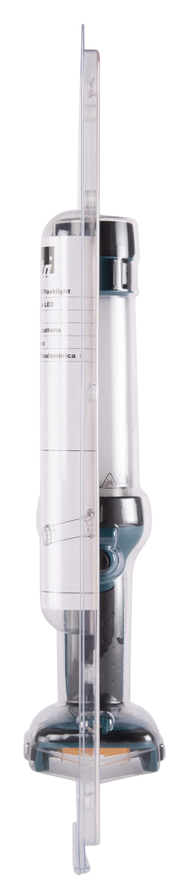 DML806_C2N1 LED lamp
DML806