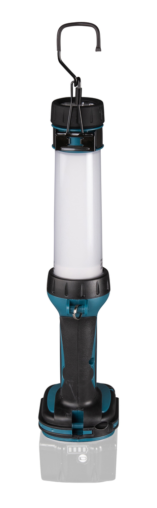 DML806_C7C0 LED lamp
DML806