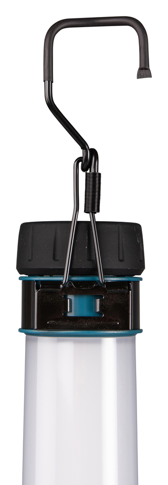 DML806_F_002 LED lamp
DML806