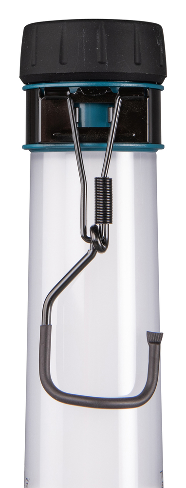 DML806_F_003 LED lamp
DML806