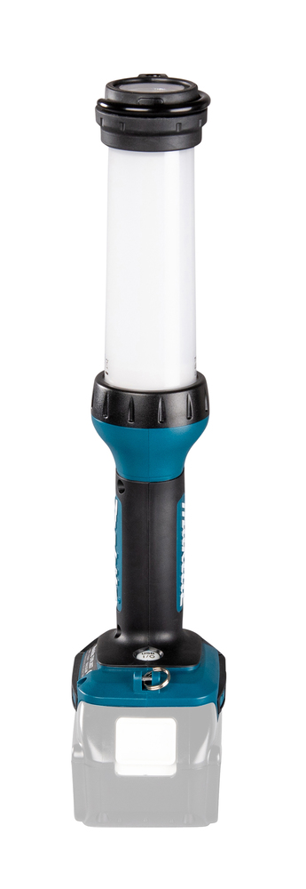 DML807_C1C0 LED lamp
DML807