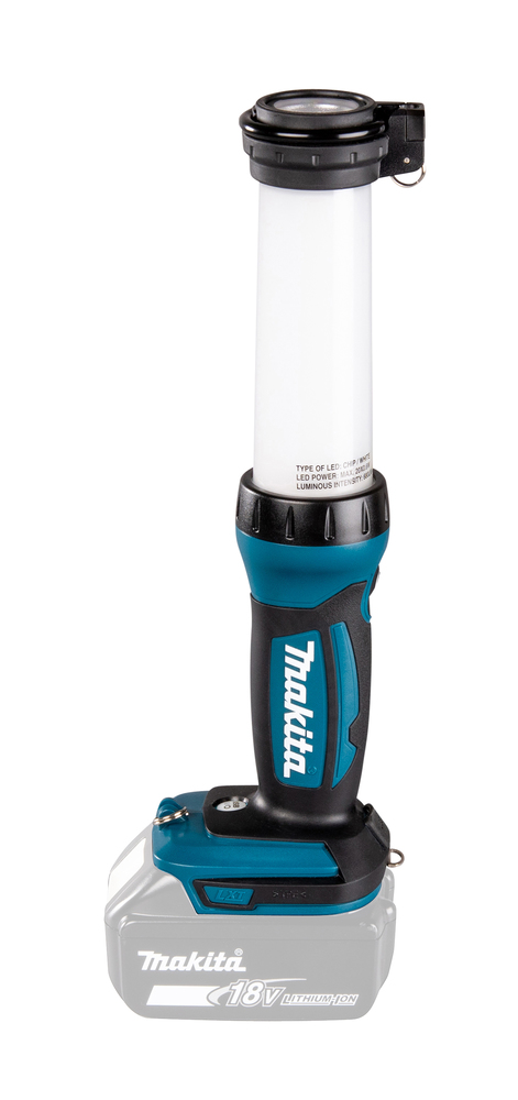 DML807_C2C0 LED lamp
DML807