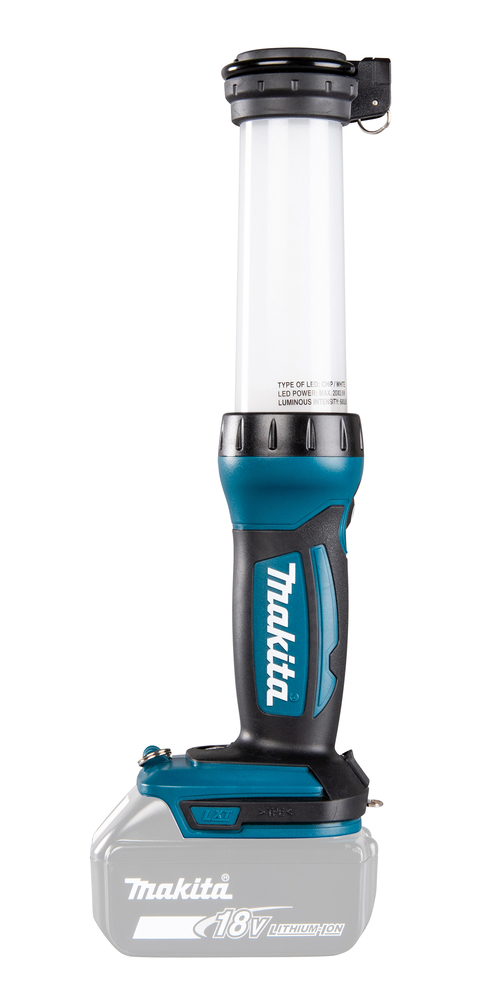 DML807_C2C0_s01 LED lamp
DML807