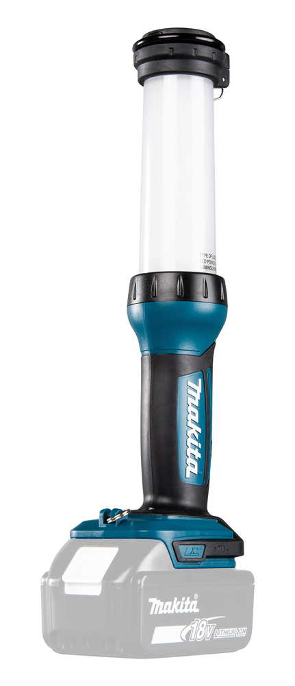 DML807_C2L0_s101 LED lamp
DML807