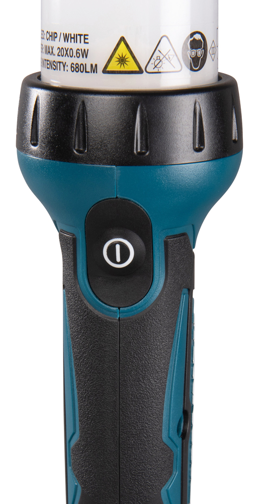 DML807_F_002 LED lamp
DML807