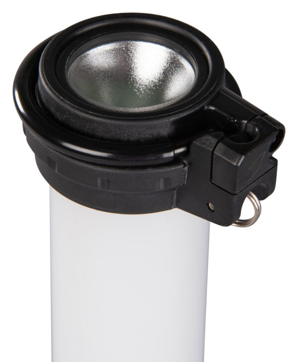 DML807_F_003 LED lamp
DML807