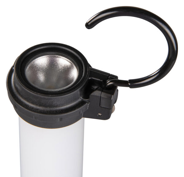 DML807_F_005 LED lamp
DML807