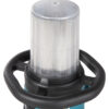 DML810_F_003 LED Lamp LXT® DML810
