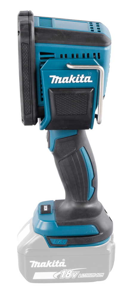 DML812_C2C0 LED Lamp LXT® DML812