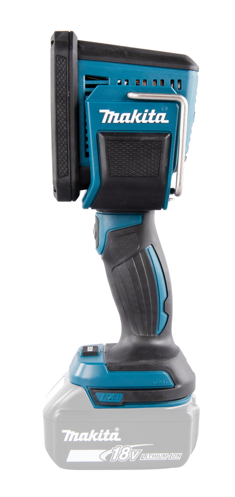 DML812_C2C0_s01 LED Lamp LXT® DML812