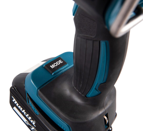 DML812_F_001 LED Lamp LXT® DML812