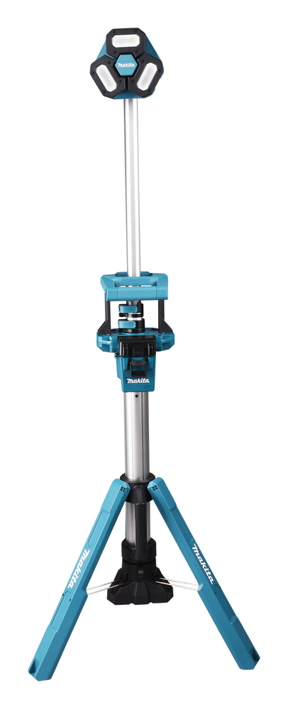 DML814_C1C0 LED Lamp LXT® DML814