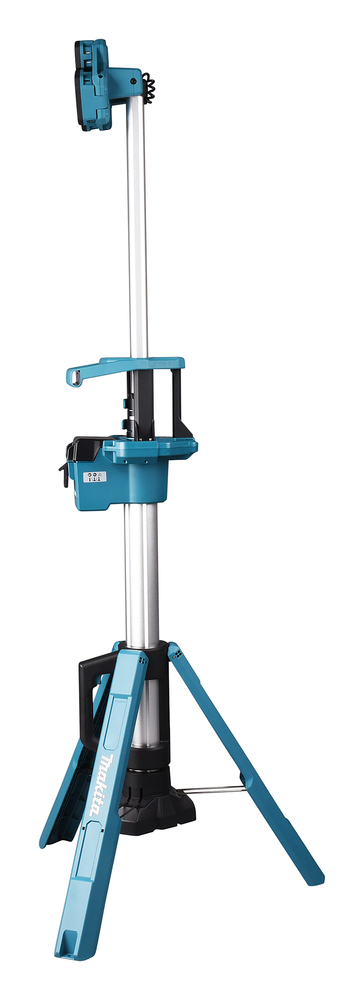 DML814_C2C0 LED Lamp LXT® DML814