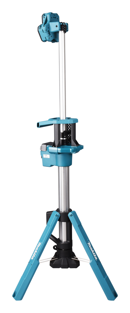 DML814_C2R0 LED Lamp LXT® DML814