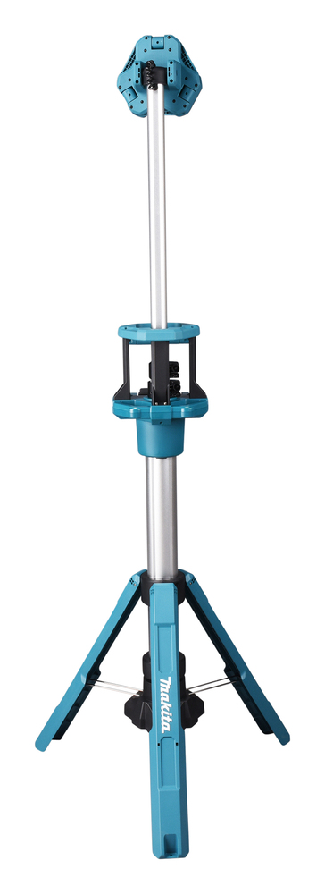 DML814_C7C0 LED Lamp LXT® DML814