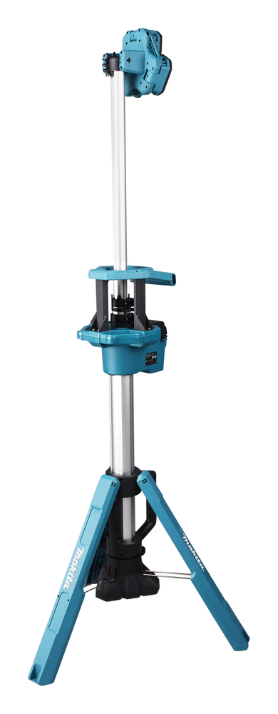 DML814_C8L0 LED Lamp LXT® DML814