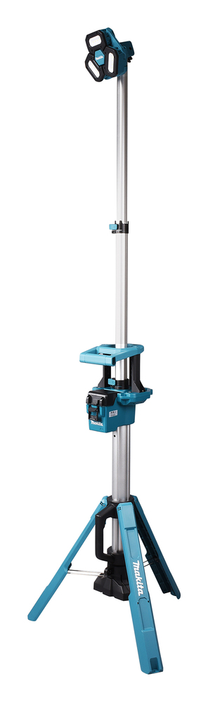 DML814_F_006 LED Lamp LXT® DML814