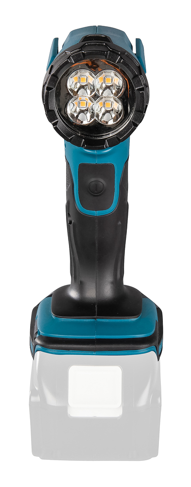 DML815_C1C0 LED Lamp LXT® DML815