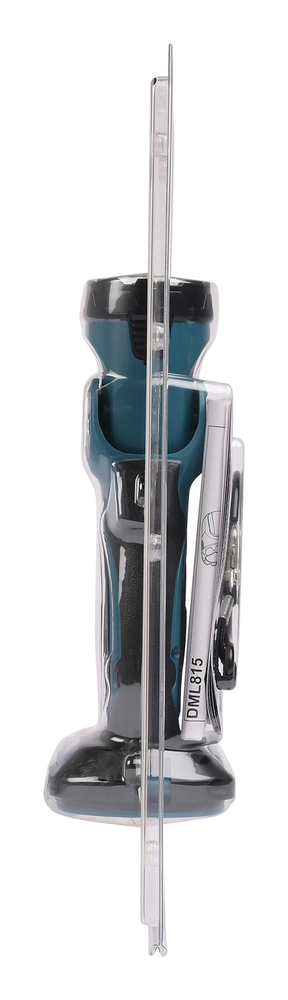 DML815_C2N1 LED Lamp LXT® DML815