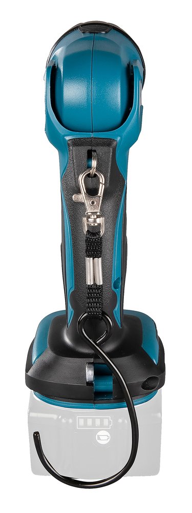 DML815_C7C0 LED Lamp LXT® DML815