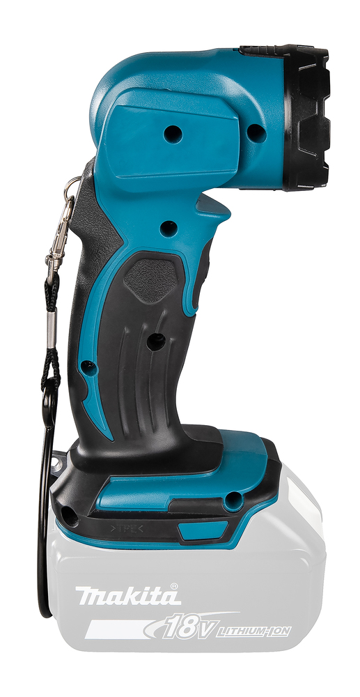 DML815_C8C0 LED Lamp LXT® DML815