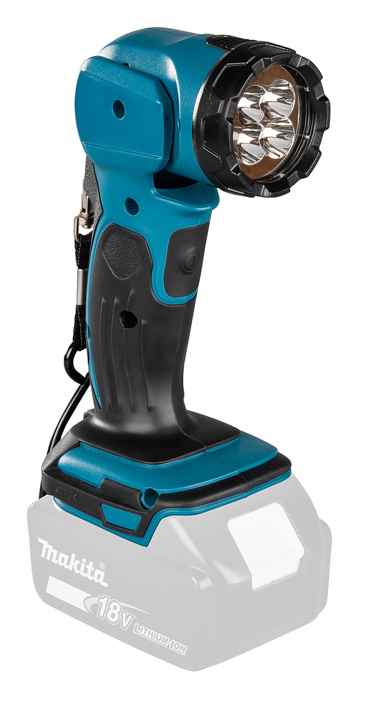 DML815_C8R0 LED Lamp LXT® DML815