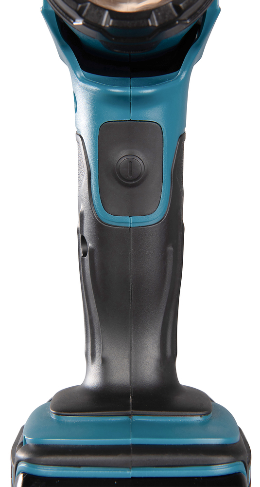 DML815_F_001 LED Lamp LXT® DML815