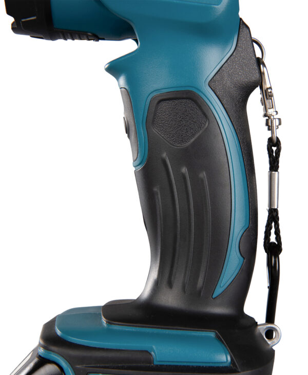 DML815_F_002 LED Lamp LXT® DML815