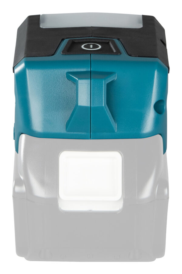 DML817_C7C0 Lamp LXT® DML817