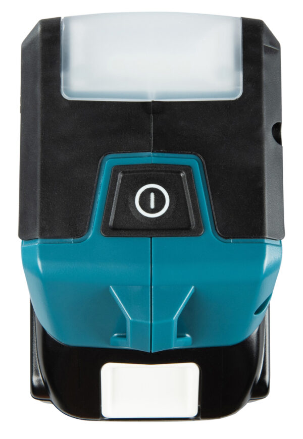 DML817_F_008 Lamp LXT® DML817