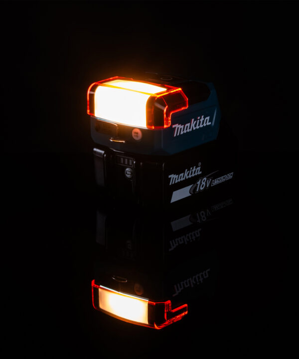 DML817_F_012 Lamp LXT® DML817