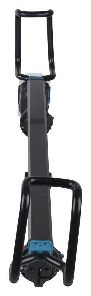 DML818_C1C0 Akutöövalgusti LXT®
DML818