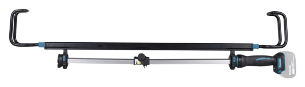 DML818_C2C0_s01 Akutöövalgusti LXT®
DML818