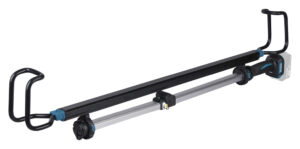 DML818_C2L0 Akutöövalgusti LXT®
DML818