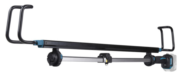 DML818_C2L0_s101 Akutöövalgusti LXT®
DML818