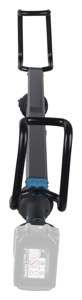 DML818_C7C0 Akutöövalgusti LXT®
DML818