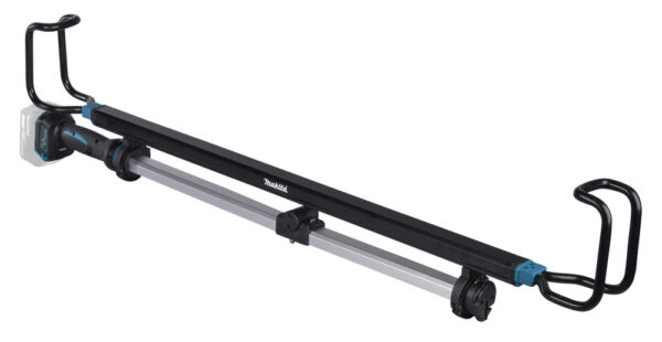 DML818_C8R0 Akutöövalgusti LXT®
DML818