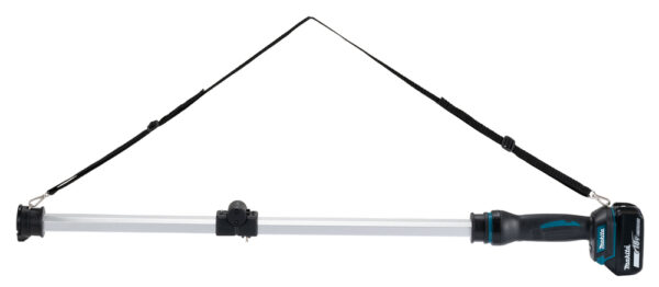 DML818_F_001 Akutöövalgusti LXT®
DML818