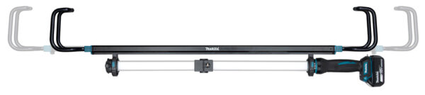 DML818_F_002 Akutöövalgusti LXT®
DML818