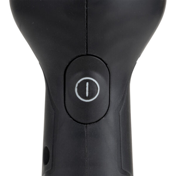 DML818_F_005 Akutöövalgusti LXT®
DML818