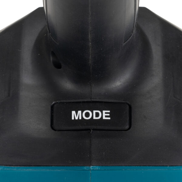 DML818_F_006 Akutöövalgusti LXT®
DML818