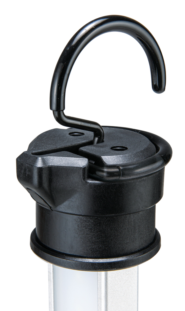 DML818_F_009 Akutöövalgusti LXT®
DML818