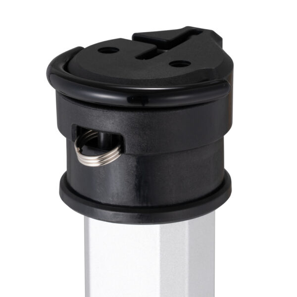 DML818_F_012 Akutöövalgusti LXT®
DML818