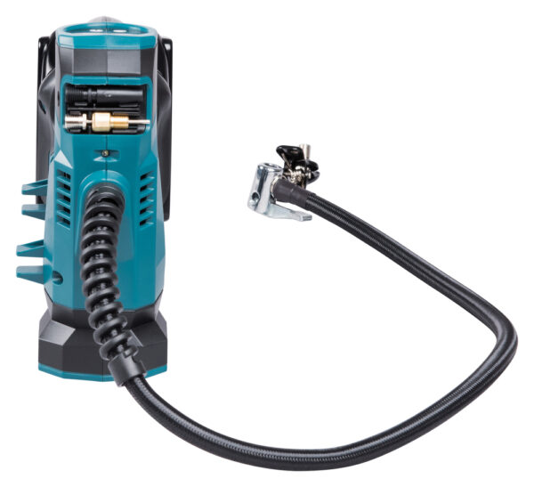 DMP180_C1C0 LXT® 18V Akupump DMP180