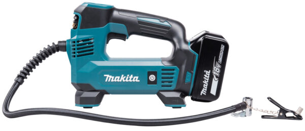 DMP180_C2C0_s01 LXT® 18V Akupump DMP180