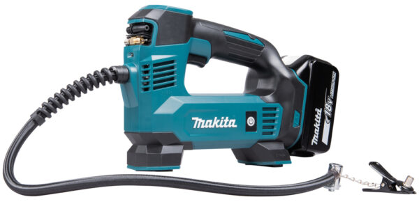 DMP180_C2L0_s101 LXT® 18V Akupump DMP180